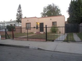 1510 Stanley Ave, Long Beach, CA 90804