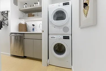 Rented by A&E Real Estate Management