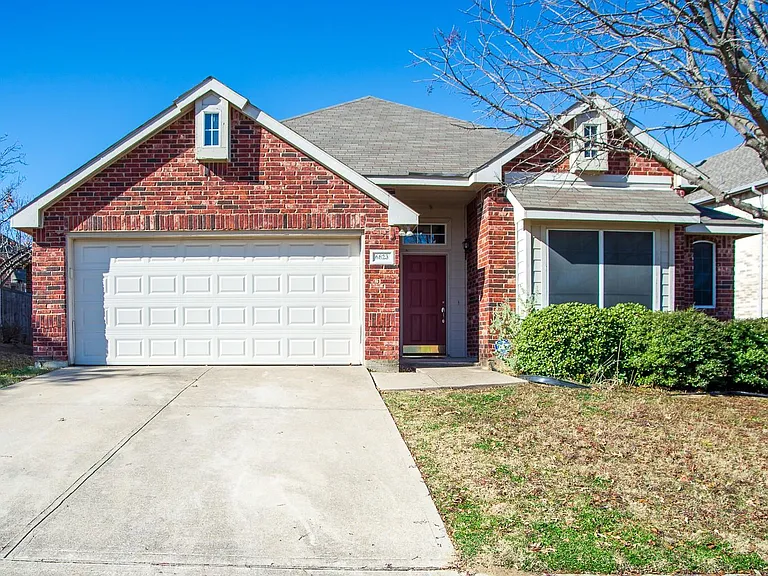 6823 Woodcrest Ln — Photo 20
