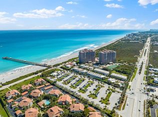 4161 S Us Highway 1 APT E3, Jupiter, FL 33477
