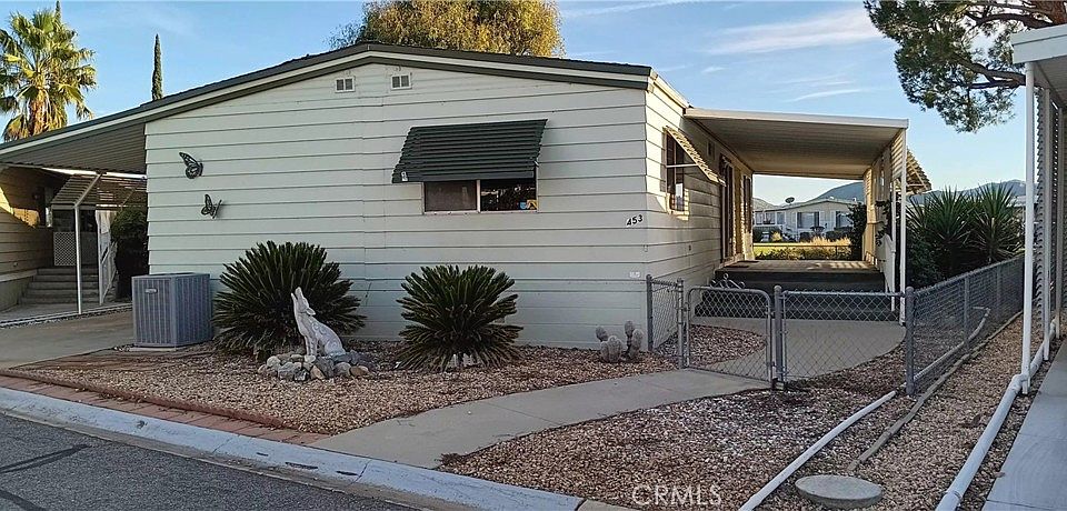 1st image of 5001 W Florida Ave #453