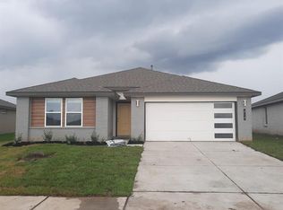 7714 Caspian Ranch Dr, Rosharon, TX 77583