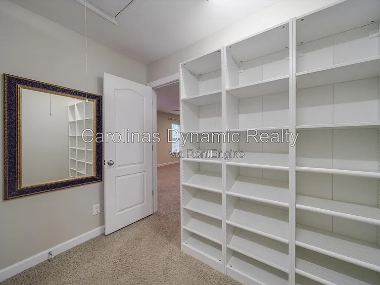 6831 Maricopa Rd — Photo 91