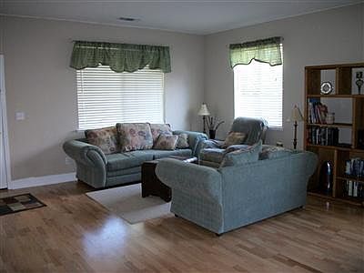 1st image of 524 Tulsa Ct