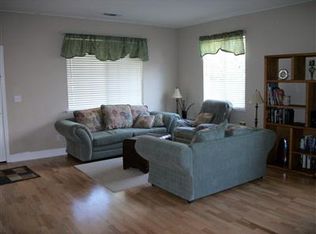 524 Tulsa Ct, Yuba City, CA 95991