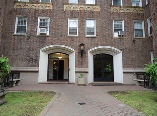 73-37 Austin St #PHA, Forest Hills, NY 11375