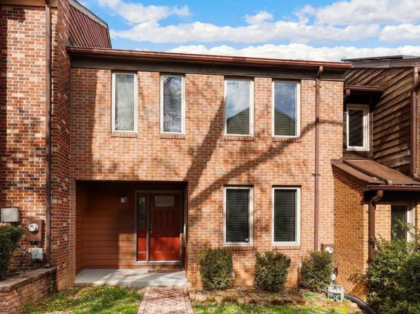 9475 Clocktower Ln, Columbia, MD 21046