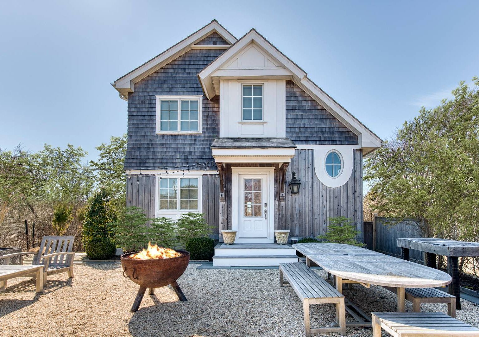 24 Rehan Ave, Montauk, NY 11954 Zillow