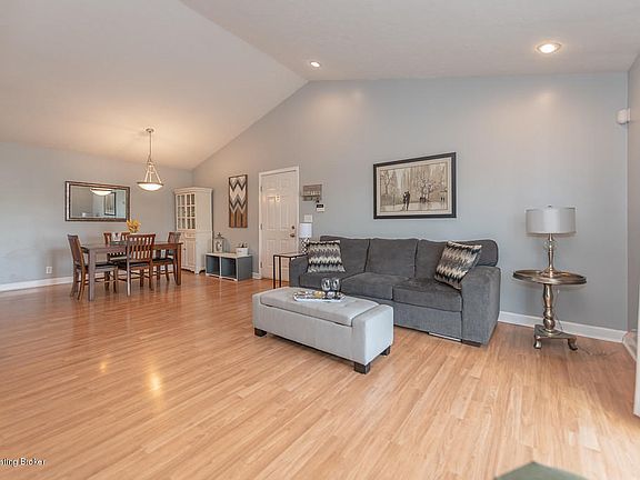 2nd image of 177 Central Blvd APT 5