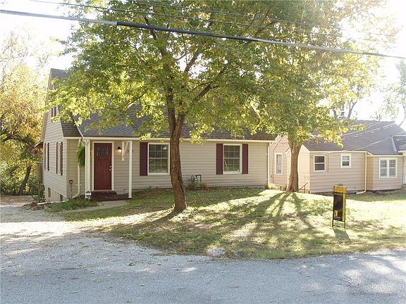 2nd image of 3125 N 58th St