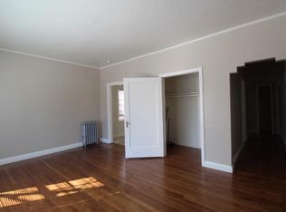 729 Central Ave APT 102, Alameda, CA 94501