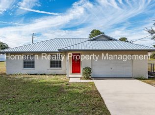 2 Hemlock Radial Ct, Ocala, FL 34472