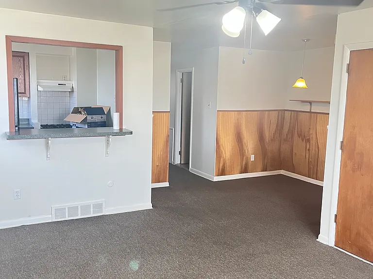 3302 Primrose Rd #2 — Photo 3
