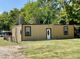 4108 4th St, Greenville, TX 75401