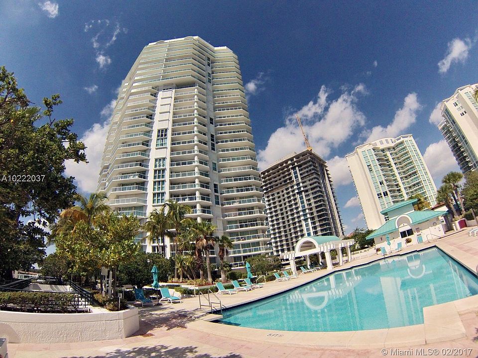 1st image of 16500 Collins Ave #200