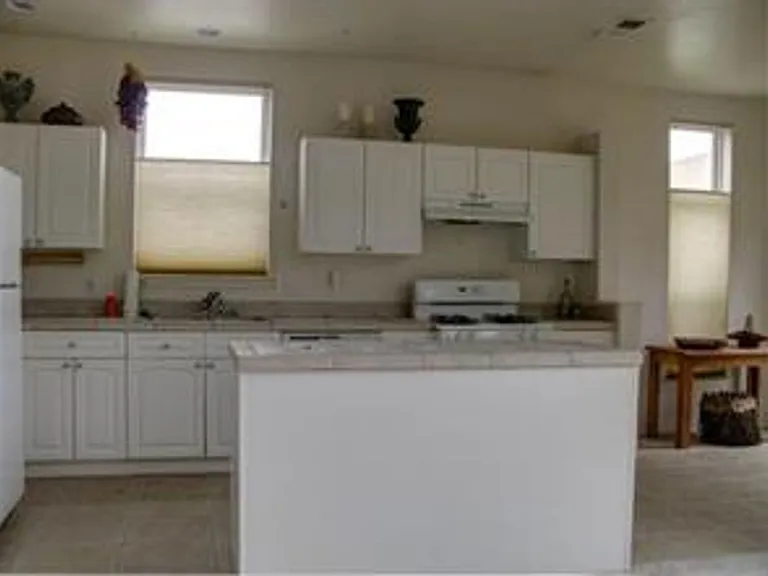 4309 Juniper Hill Ln — Photo 19
