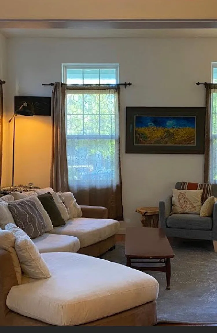 4029 Match Point Ave — Photo 3