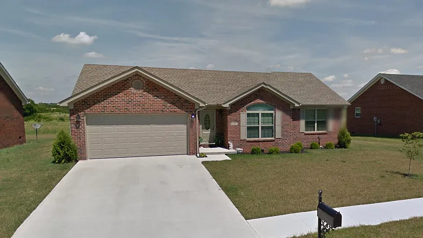525 Southfork Dr - B4 - 1 — Photo 1