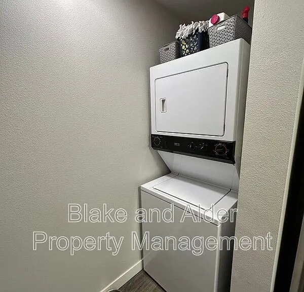 15076 NW Central Dr #104 — Photo 5