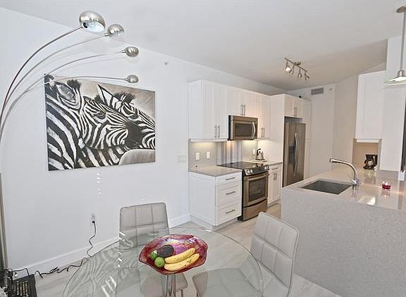 5th image of 7925 Preserve Cir APT 322