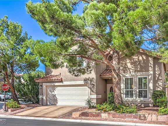 2nd image of 6912 Mill Creek Way