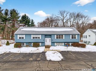 39 Founders Village #39, Clinton, CT 06413