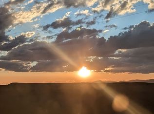 134 Seaview Ave #3, Santa Cruz, CA 95062