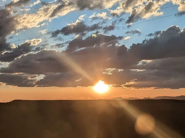 134 Seaview Ave #3, Santa Cruz, CA 95062