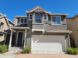 229 Kapalua Bay Cir, Pittsburg, CA 94565