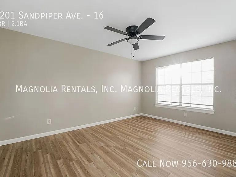 1201 Sandpiper Ave #16 — Photo 12