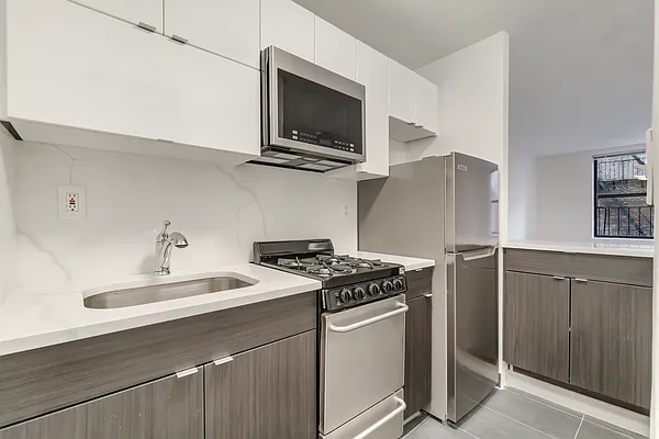 Rented by Algin Management | media 4