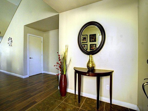 3rd image of 385 E Daniella Dr