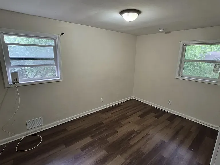 1734 Fairburn Rd SW — Photo 10