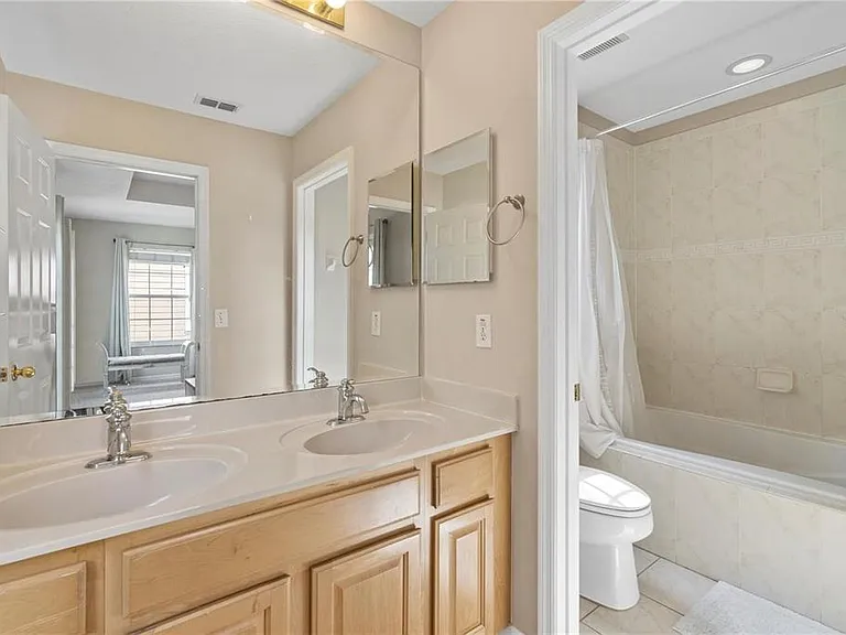 932 Pawstand Rd — Photo 14