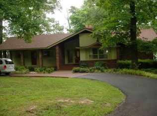 3819 Blue Richard Rd #3771, Union City, TN 38261