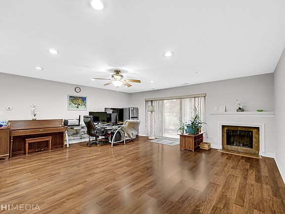 2nd image of 3110 Pheasant Creek Dr #A113