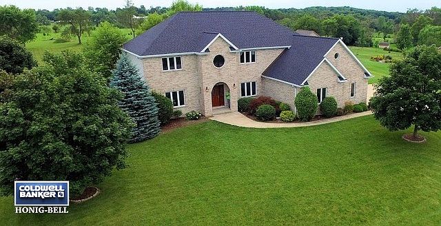 1st image of 2942 Hickory Ln