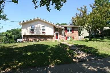 1st image of 6578 Beth Ann Ct