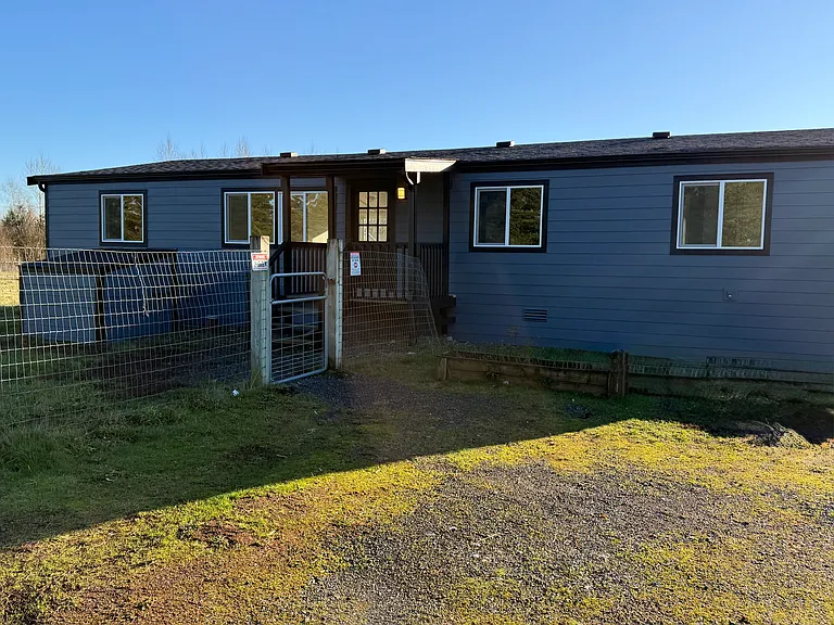 739 Lange Rd — Photo 1