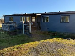 739 Lange Rd, Bellingham, WA 98226