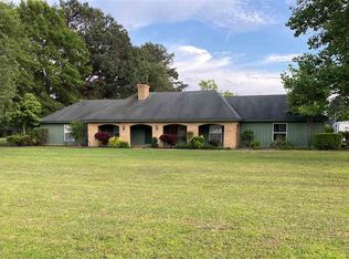 432 Byrn Ln, Trumann, AR 72472