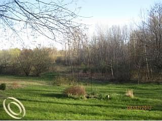 2nd image of 475 Green Creek Ln