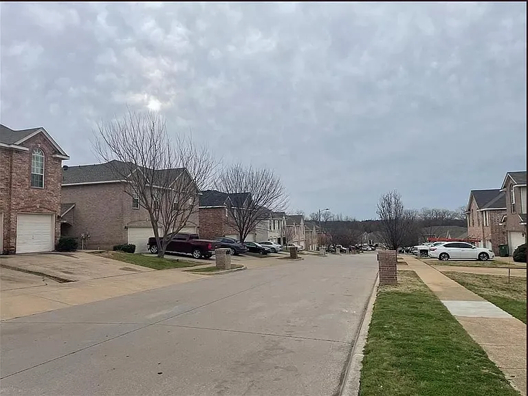 4038 Cottage Park Ct #1 — Photo 6
