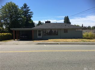 4956 Dogwood Dr, Everett, WA 98203