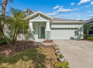 20133 Heron Crossing Dr, Tampa, FL 33647