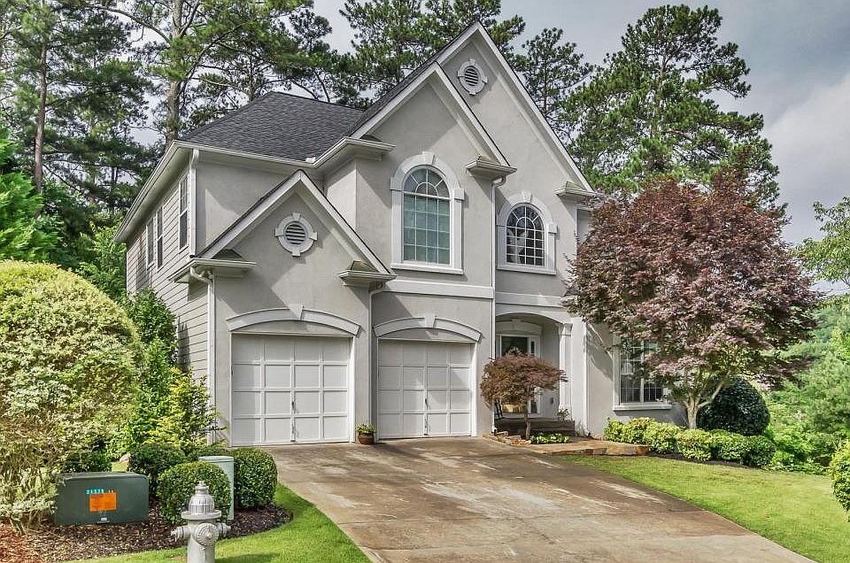 1st image of 207 Creekway Ct