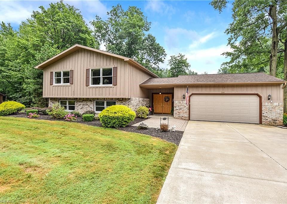 344 Old Oak