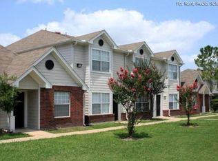 9888 United Dr APT 209, Houston, TX 77036