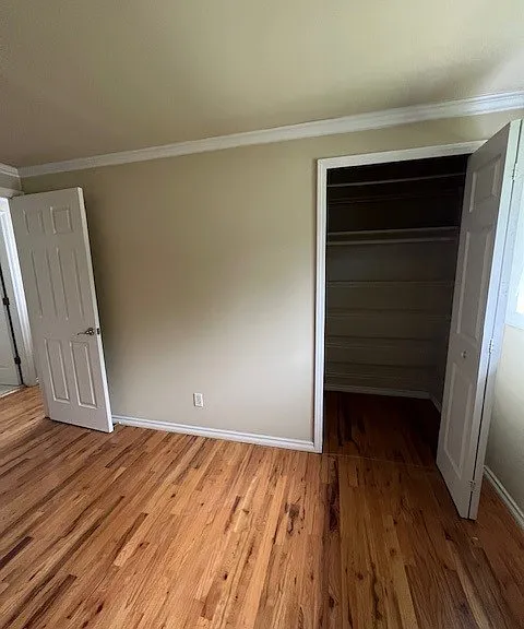 R.O.C. Apartments — Photo 128