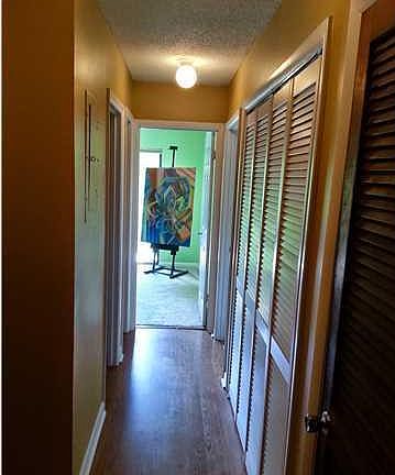 4th image of 1134 Village Creek Ln #1103